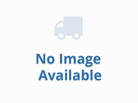 New 2026 Ford Transit 150 Medium Roof Empty Cargo Van for sale #26-0211 - photo 1